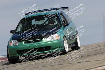 media/Mar-30-2025-Speed Ventures (Sun) [[39e6b1441d]]/Yellow/Session 2 (Grapevine)/